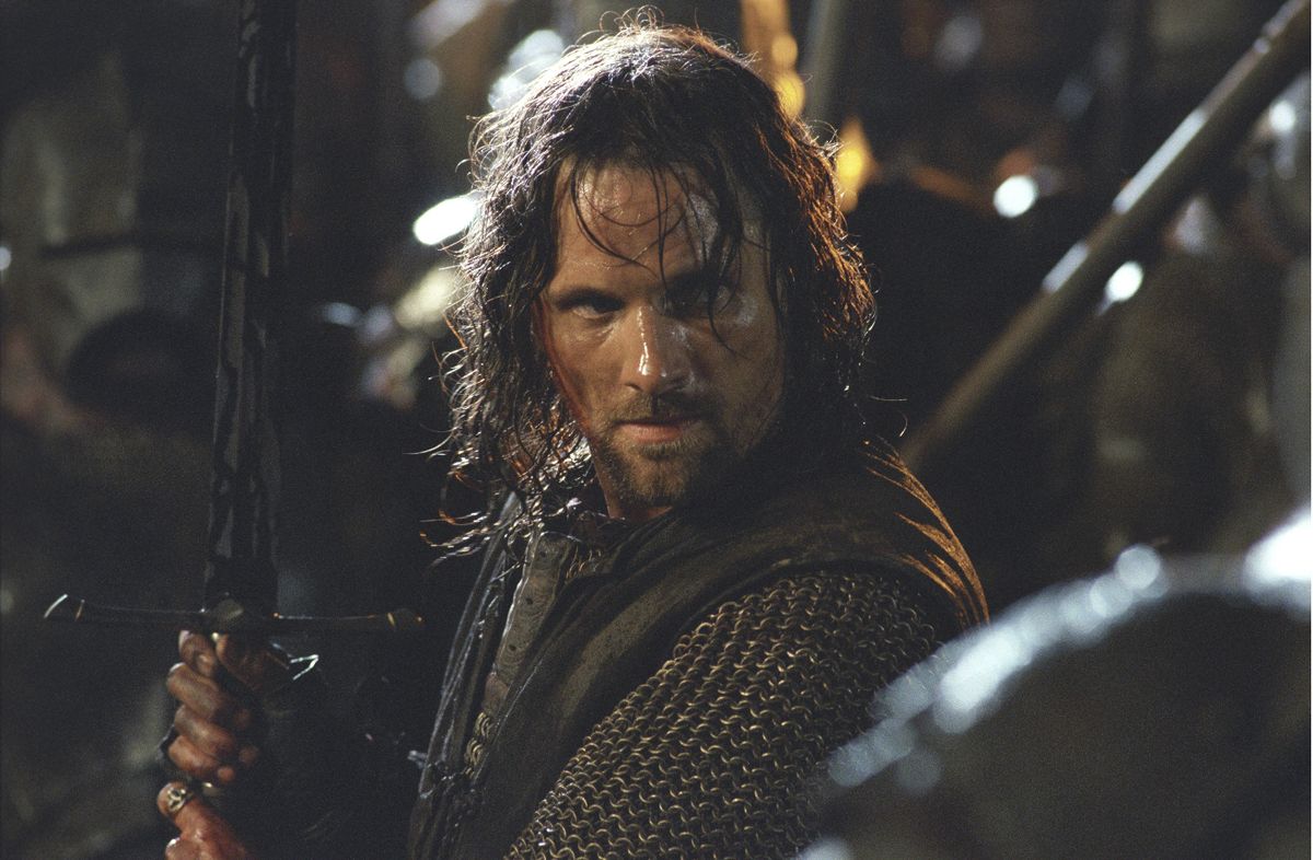 KPA57869.jpg
HERR DER RINGE - DIE ZWEI TRME / The Lord of the Rings: The Two Towers
GB/USA 2002 / Peter Jackson
Aragorn (VIGGO MORTENSEN) #
||rights=ED