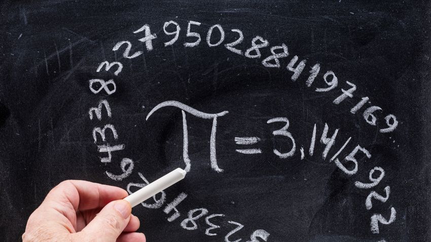 Kvíz kérdést ábrázoló kép.