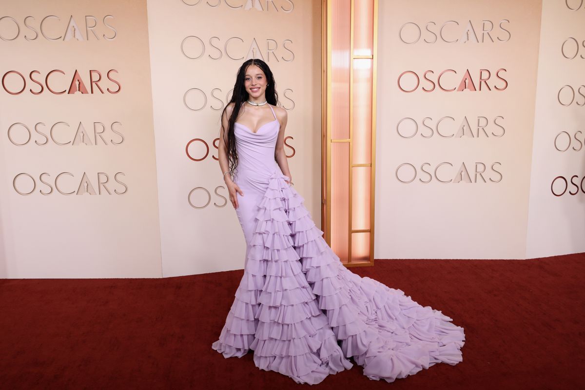 Mi marad a csillogásból, ha véget ér az Oscar-gála?