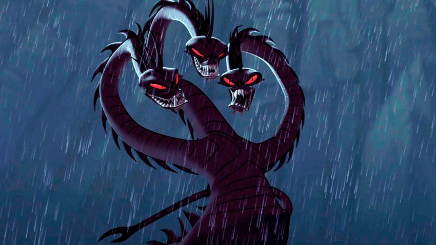 Kvíz kérdést ábrázoló kép.