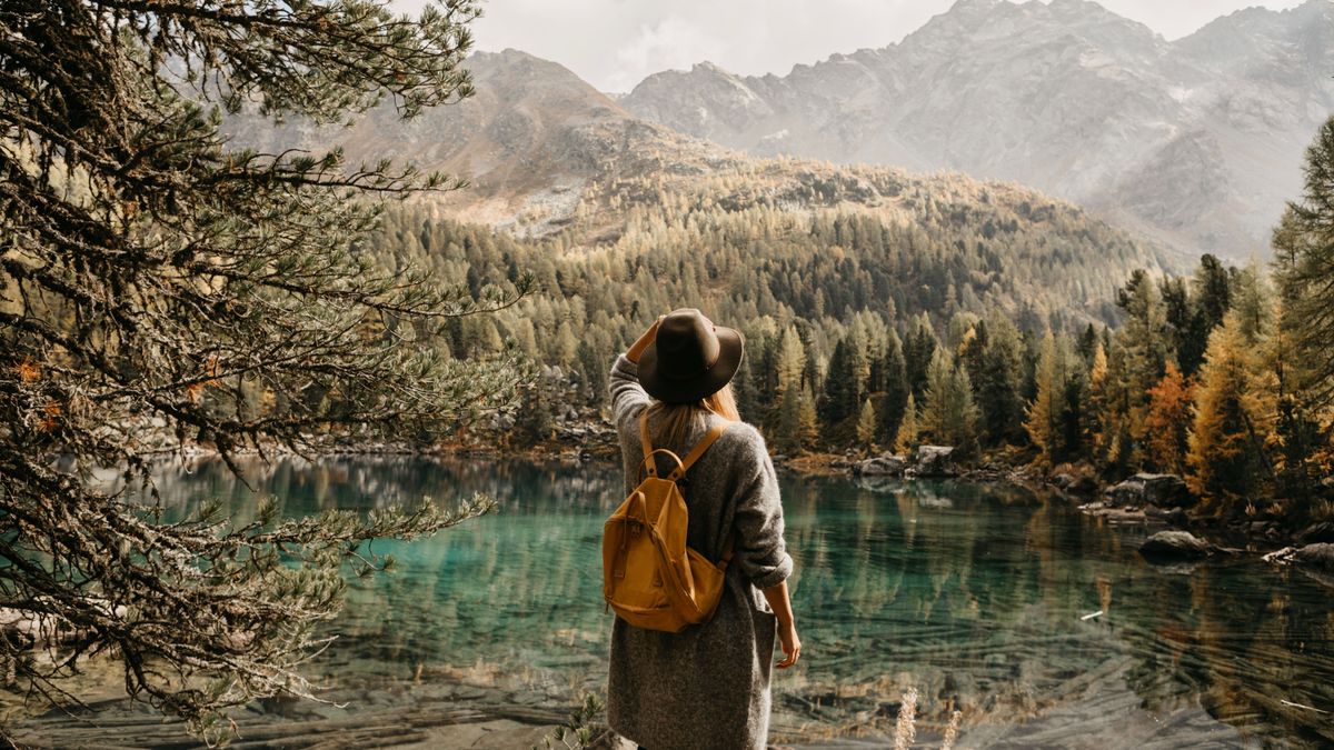 Napi horoszkóp 2026. március 21.: az Oroszlán útmutatást ad, a Kos alkot