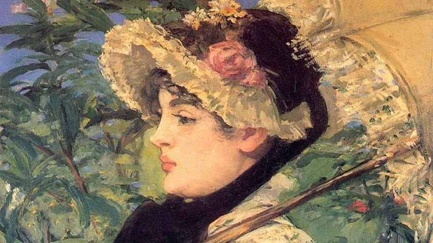 Kvíz kérdést ábrázoló kép.