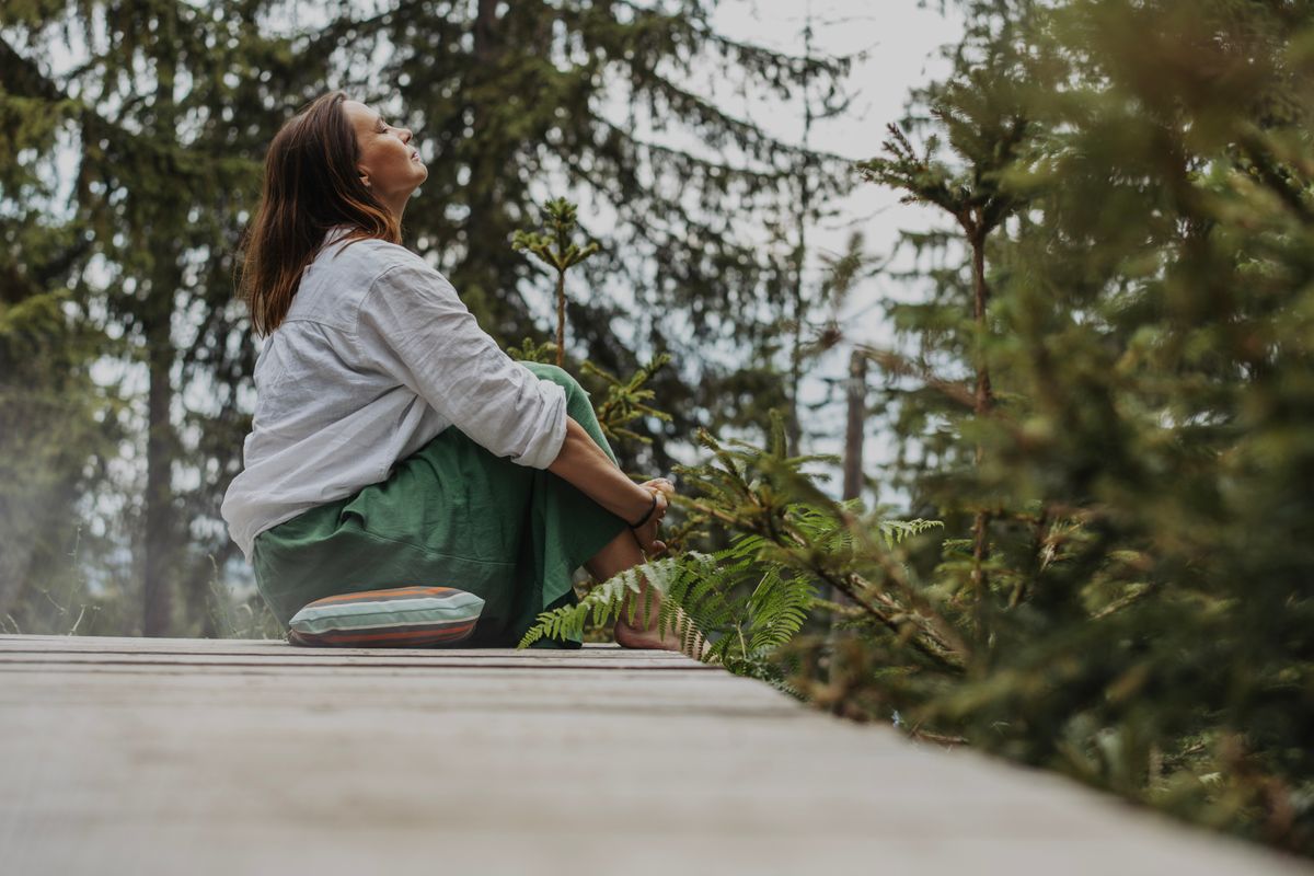 Müller Péter gondolatai az életről.