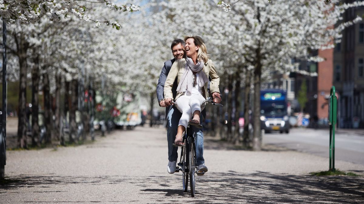 Heti szerelmi horoszkóp 2026. március 9–15.: a Bikákra indulatos napok várnak, az Ikrek új romantikus lehetőségeket kapnak