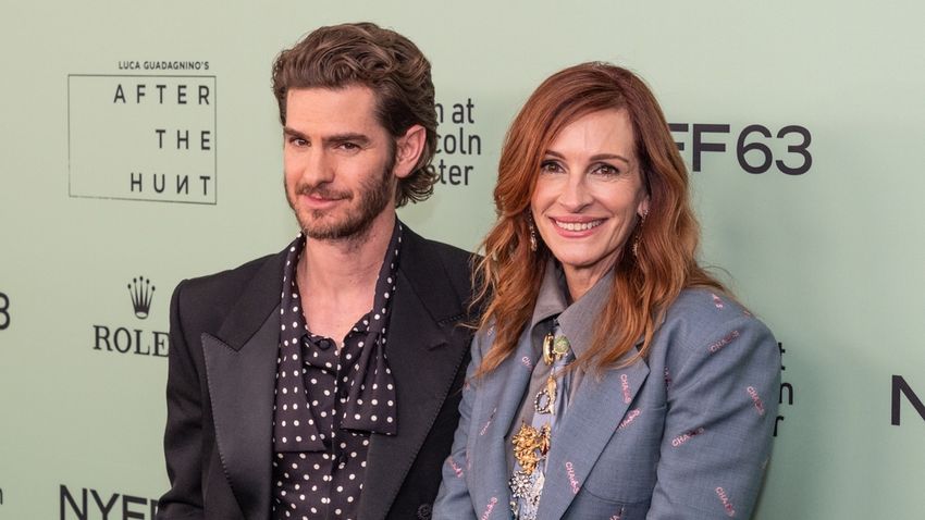 Kvíz kérdést ábrázoló kép.