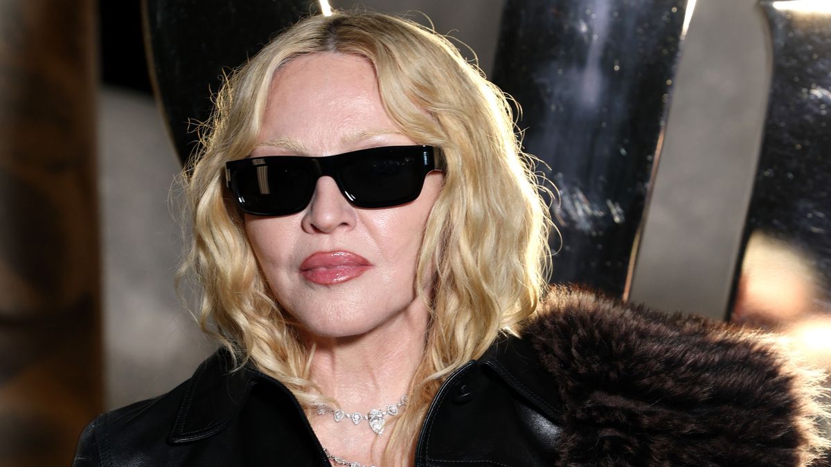 Madonna és Sabrina Carpenter párosa felszántotta a Coachella színpadát.