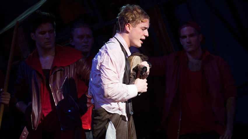 Kvíz kérdést ábrázoló kép.