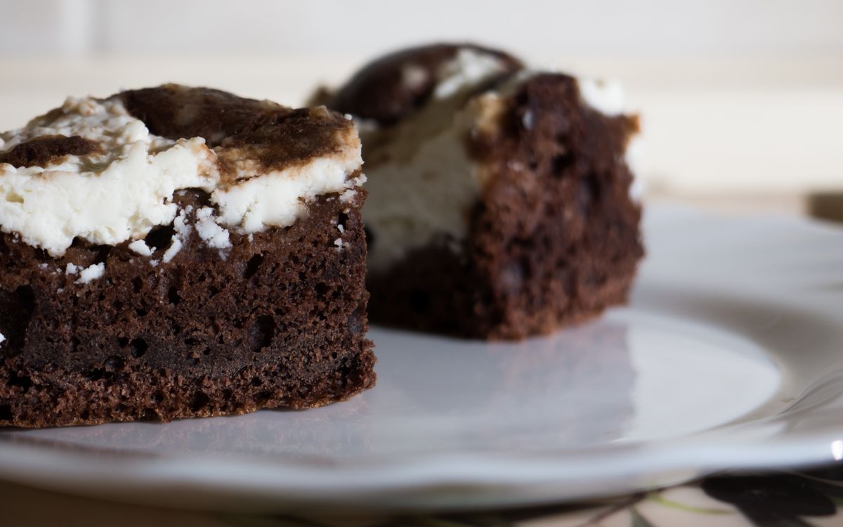 Kinder Pingui szelet 