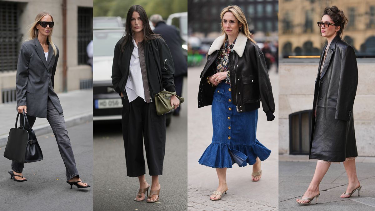 magassarkú tangapapucs 