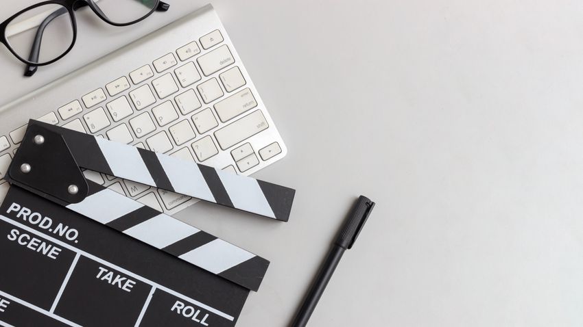 Kvíz kérdést ábrázoló kép.