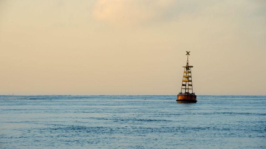 Kvíz kérdést ábrázoló kép.