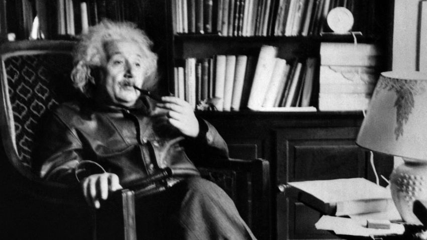 Kvíz kérdést ábrázoló kép.