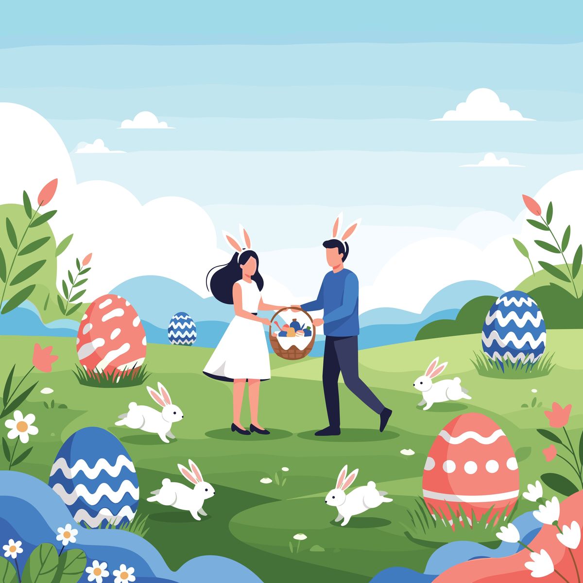 szerelmi horoszkóp húsvét hétvégére