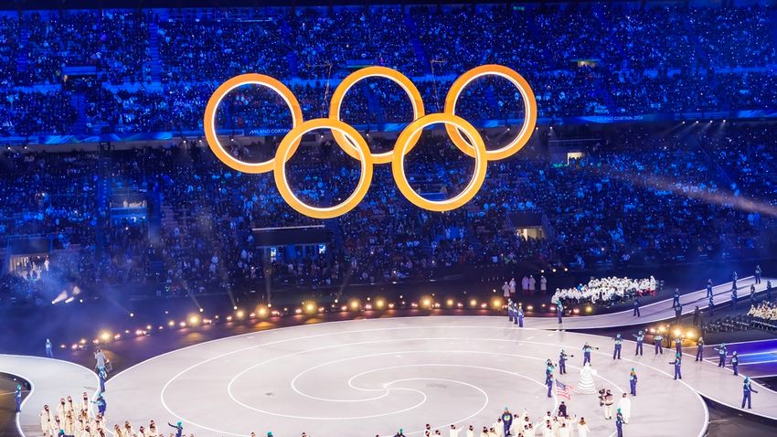 Kvíz kérdést ábrázoló kép.