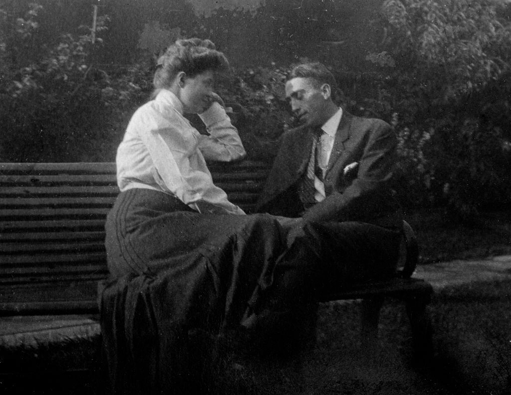 Randiszabályok régen