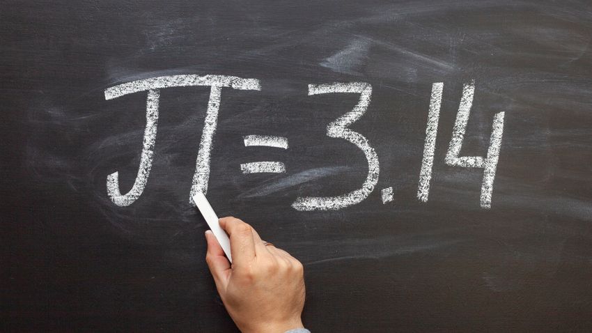 Kvíz kérdést ábrázoló kép.