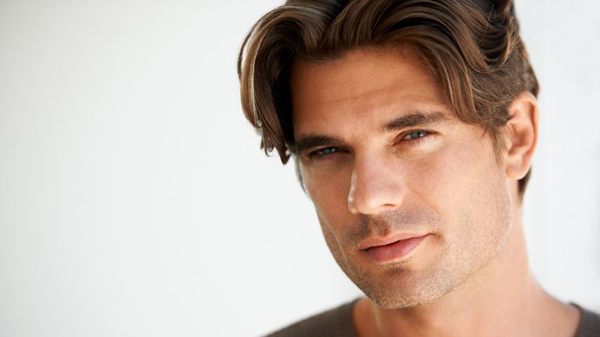 Kvíz kérdést ábrázoló kép.