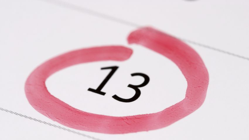 Kvíz kérdést ábrázoló kép.