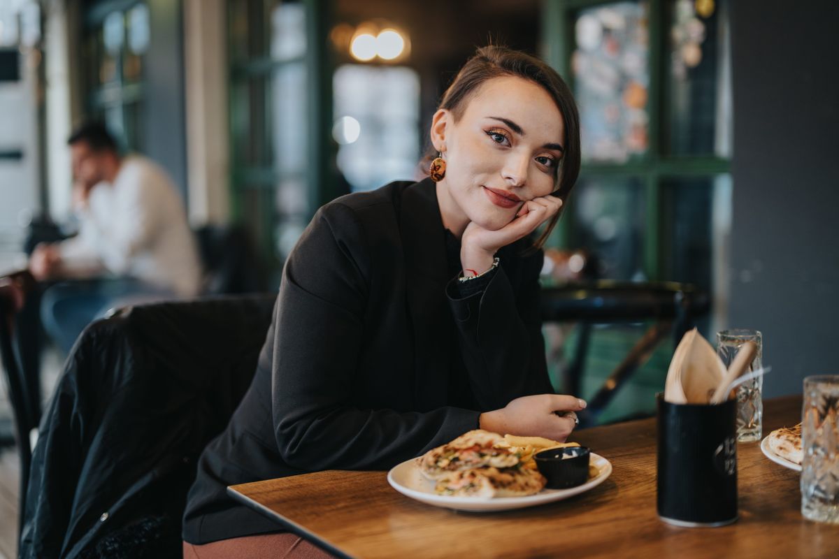 30 után megváltozik az életed: jobban értékelsz egy hangulatos vacsorát, mint egy hajnalig tartó bulizást.