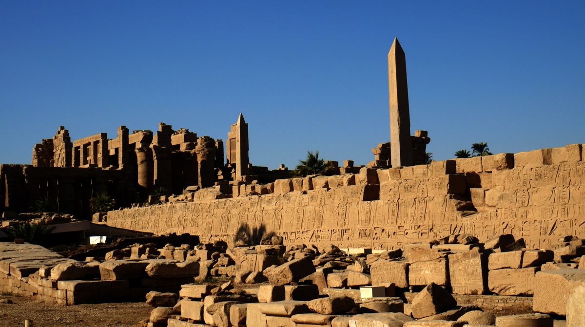 Hét Kleopátra a Ptolemaida-dinasztiában