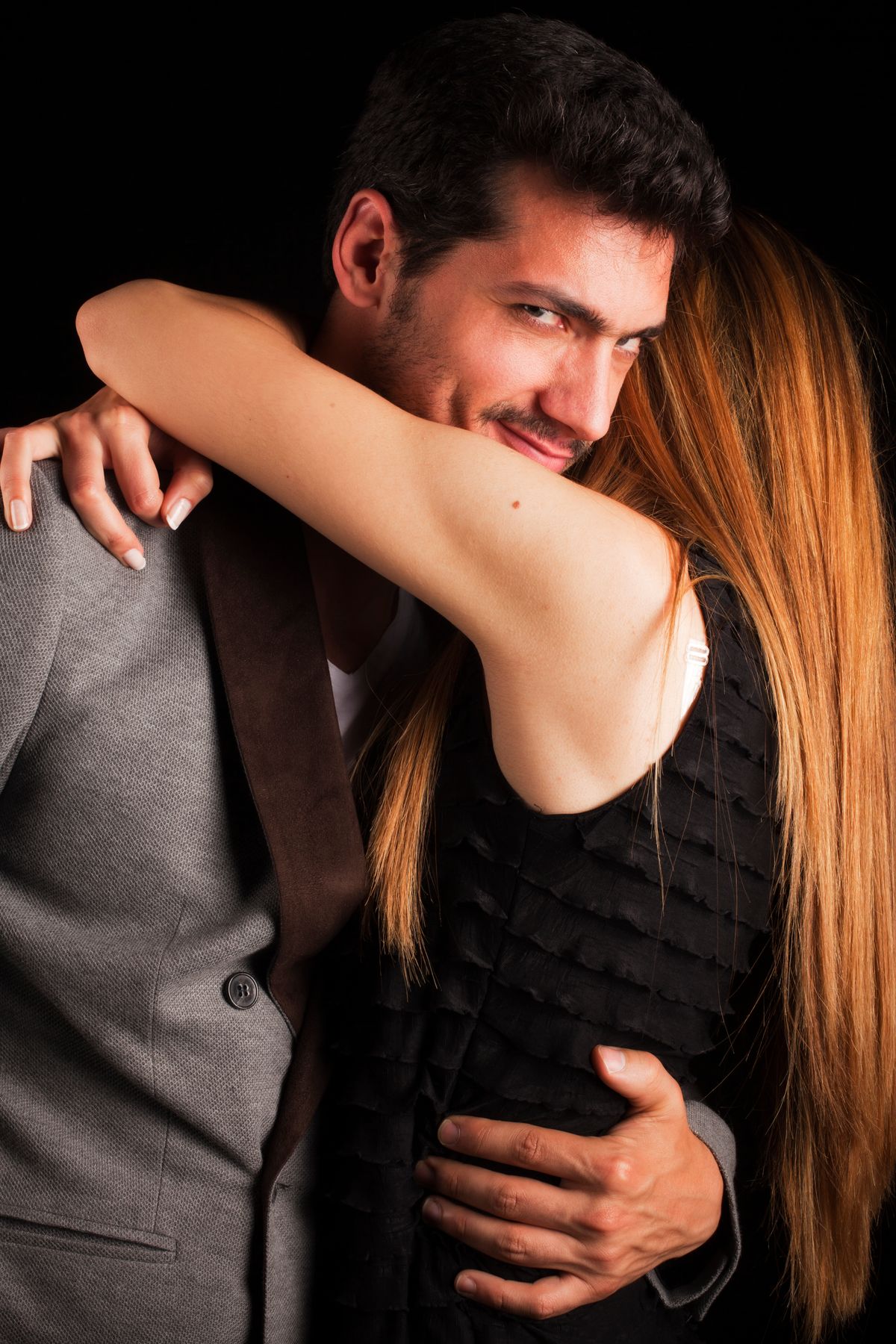 Vigyázat fuckboy-veszély a láthatáron