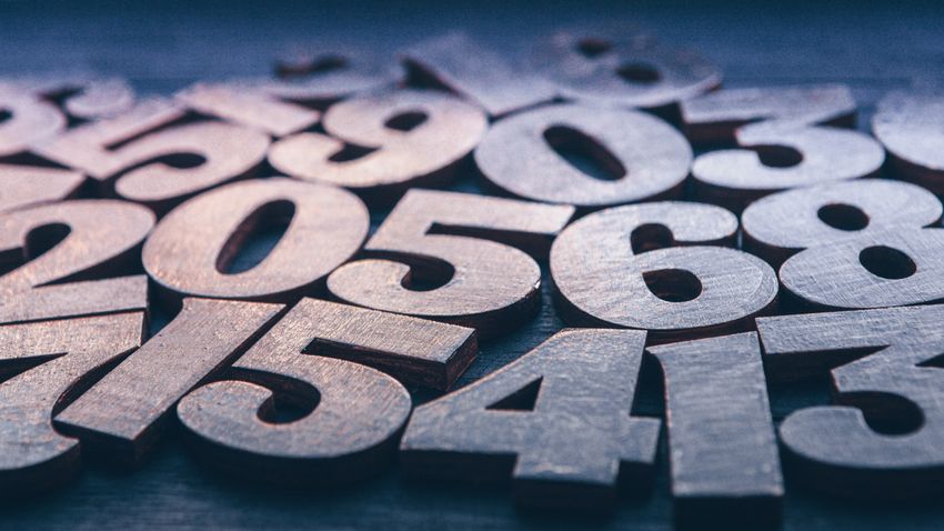 Kvíz kérdést ábrázoló kép.