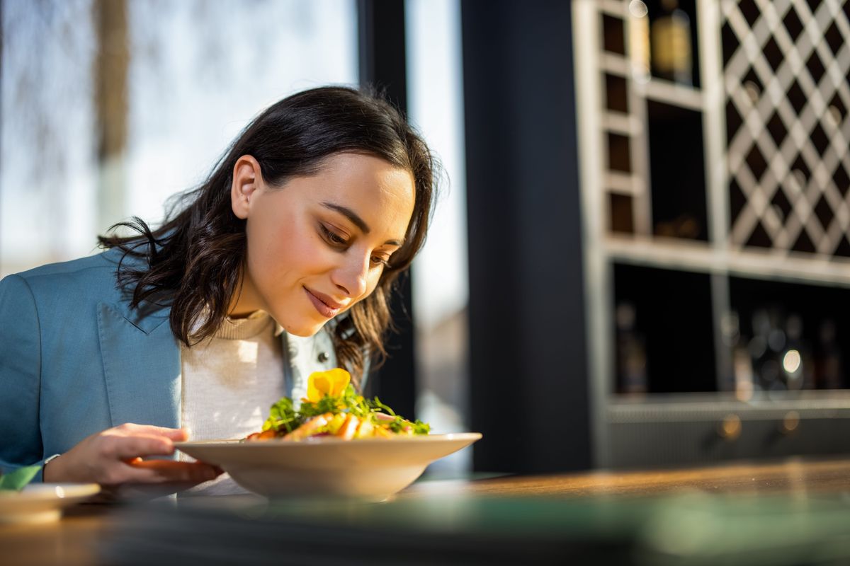 Vashiány megelőzésének fontos része a vasban gazdag étrend.