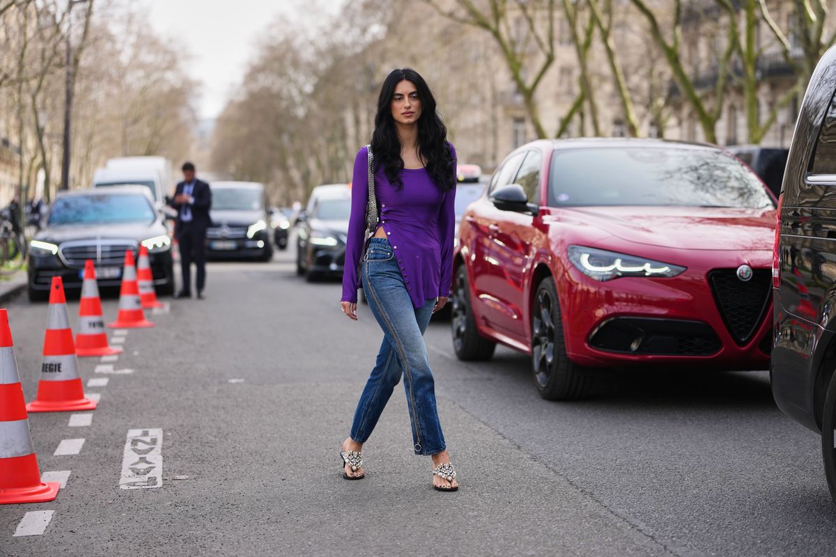 Hailey Bieber magassarkú