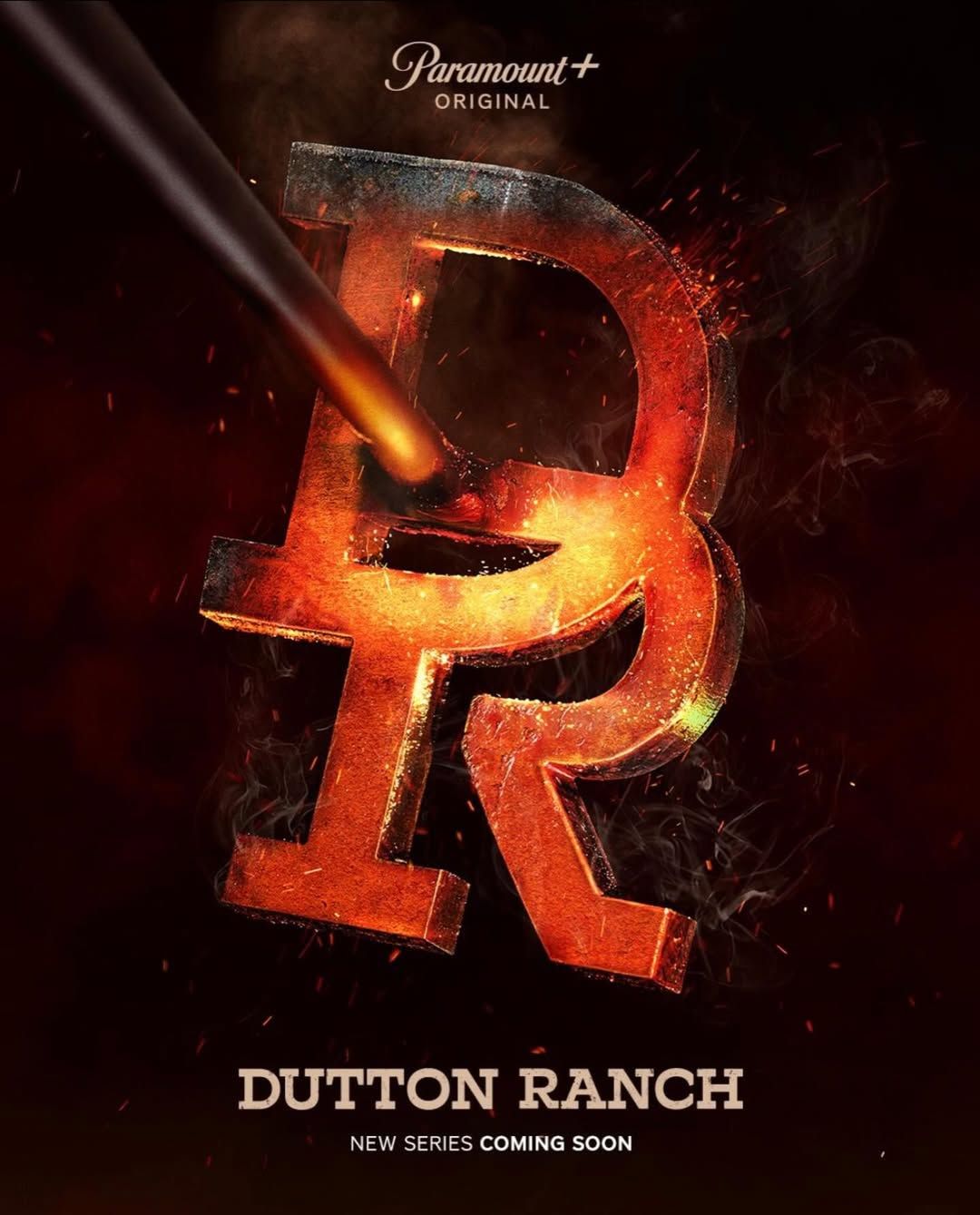 Új Yellowstone-sorozat készül: Beth Dutton és Rip Wheeler története folytatódik