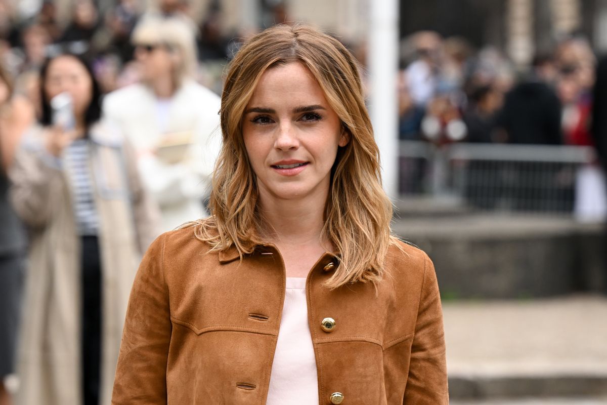 Emma Watson új párja Gonzalo Hevia Baillères.