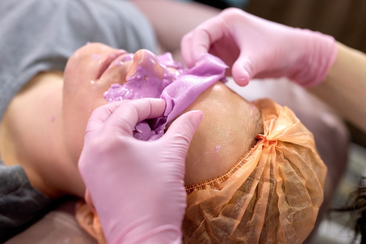 Az egyik legveszélyesebb TikTok-kihívás.