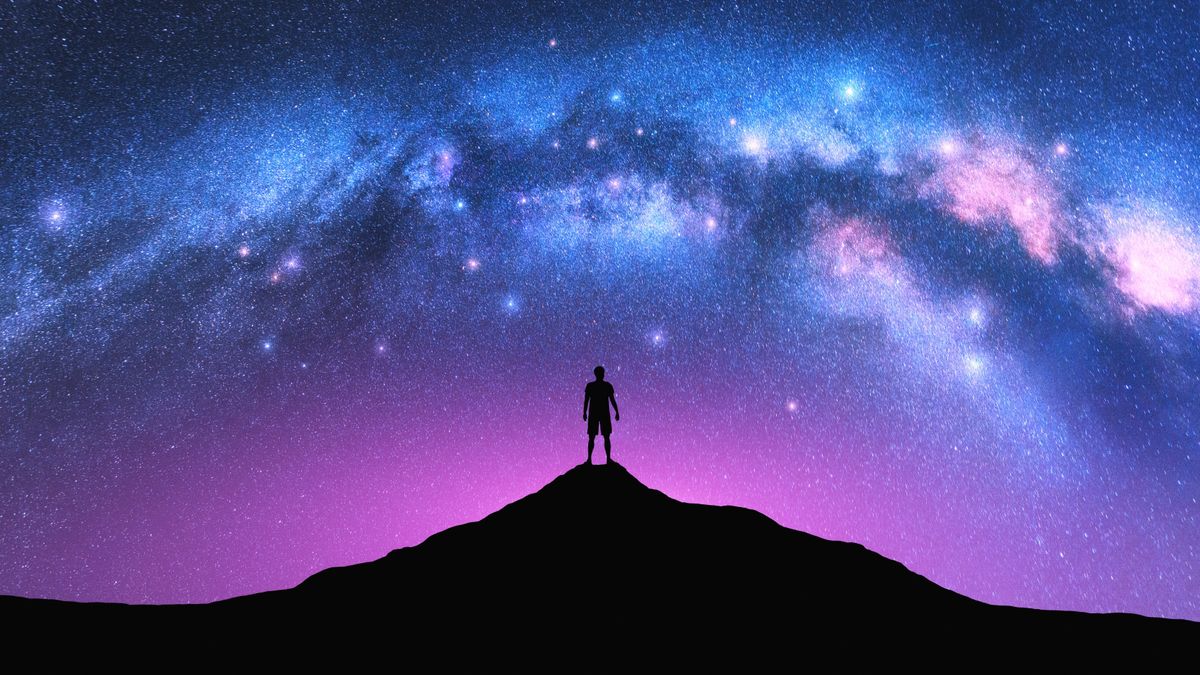 csillagjegyek üzenete