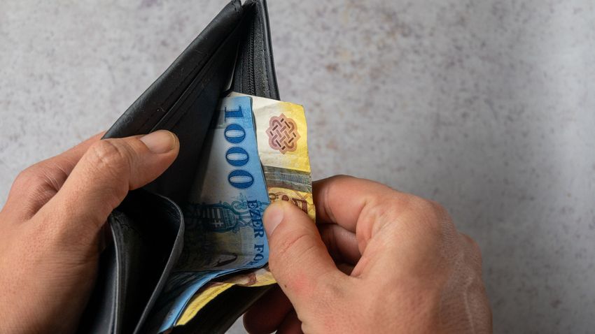 Kvíz kérdést ábrázoló kép.