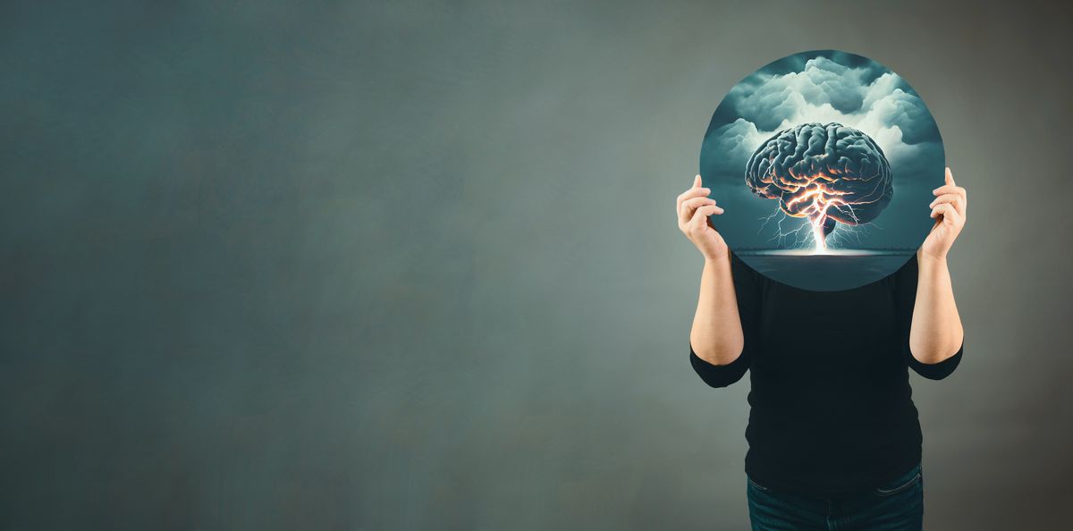 felnőttkori epilepszia