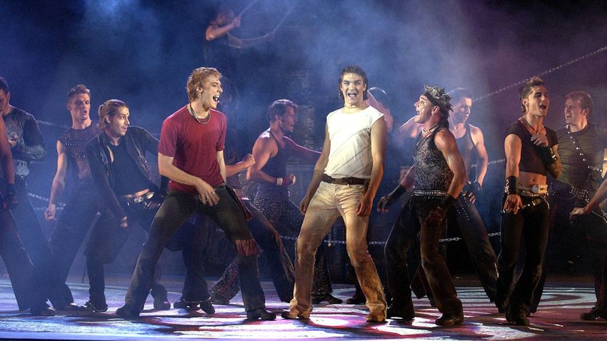 Kvíz kérdést ábrázoló kép.