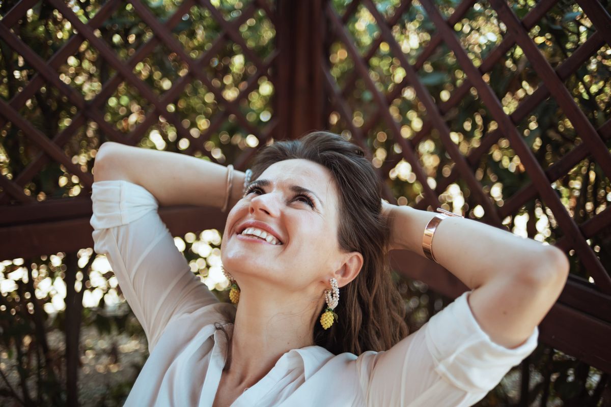 Apró szokások, amelyekkel az életmódod elegánsabb, tudatosabb és kiegyensúlyozottabb lehet