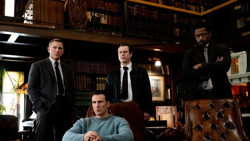 Kvíz kérdést ábrázoló kép.