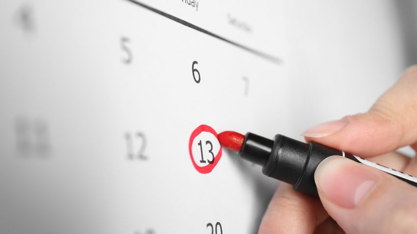 Kvíz kérdést ábrázoló kép.