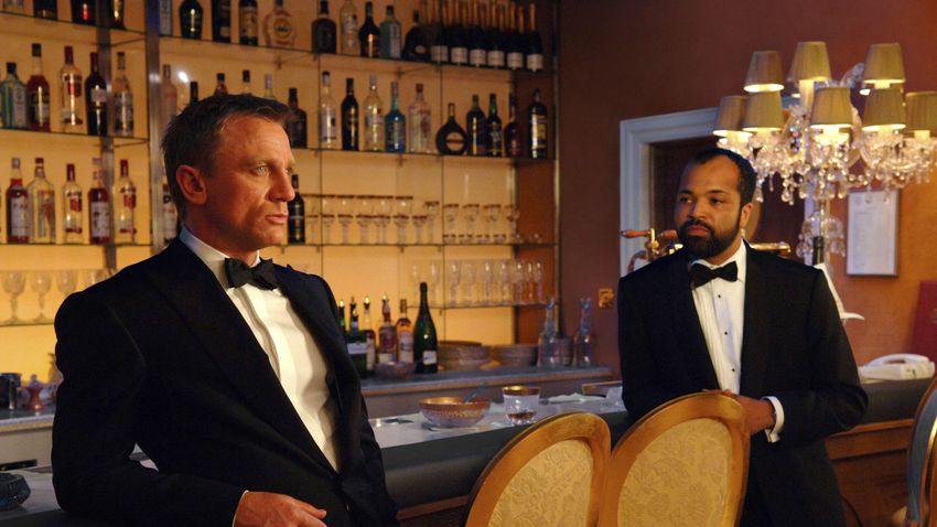 Kvíz kérdést ábrázoló kép.