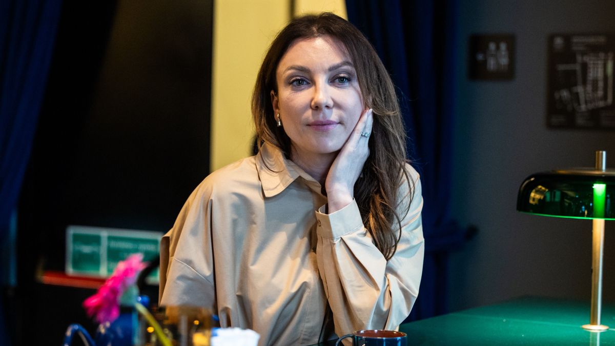 Rúzsa Magdi sokági hozzá sem nyúlt a megasztáros nyereményéhez