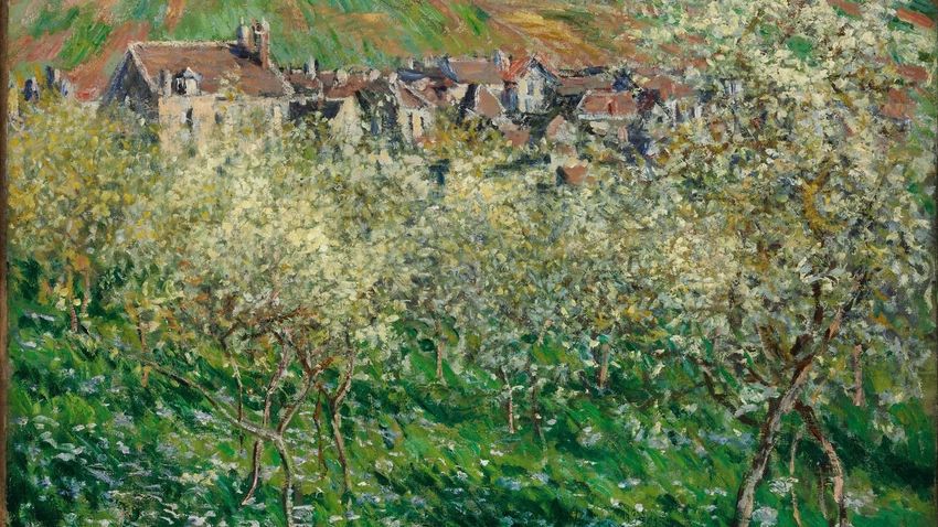 Kvíz kérdést ábrázoló kép.