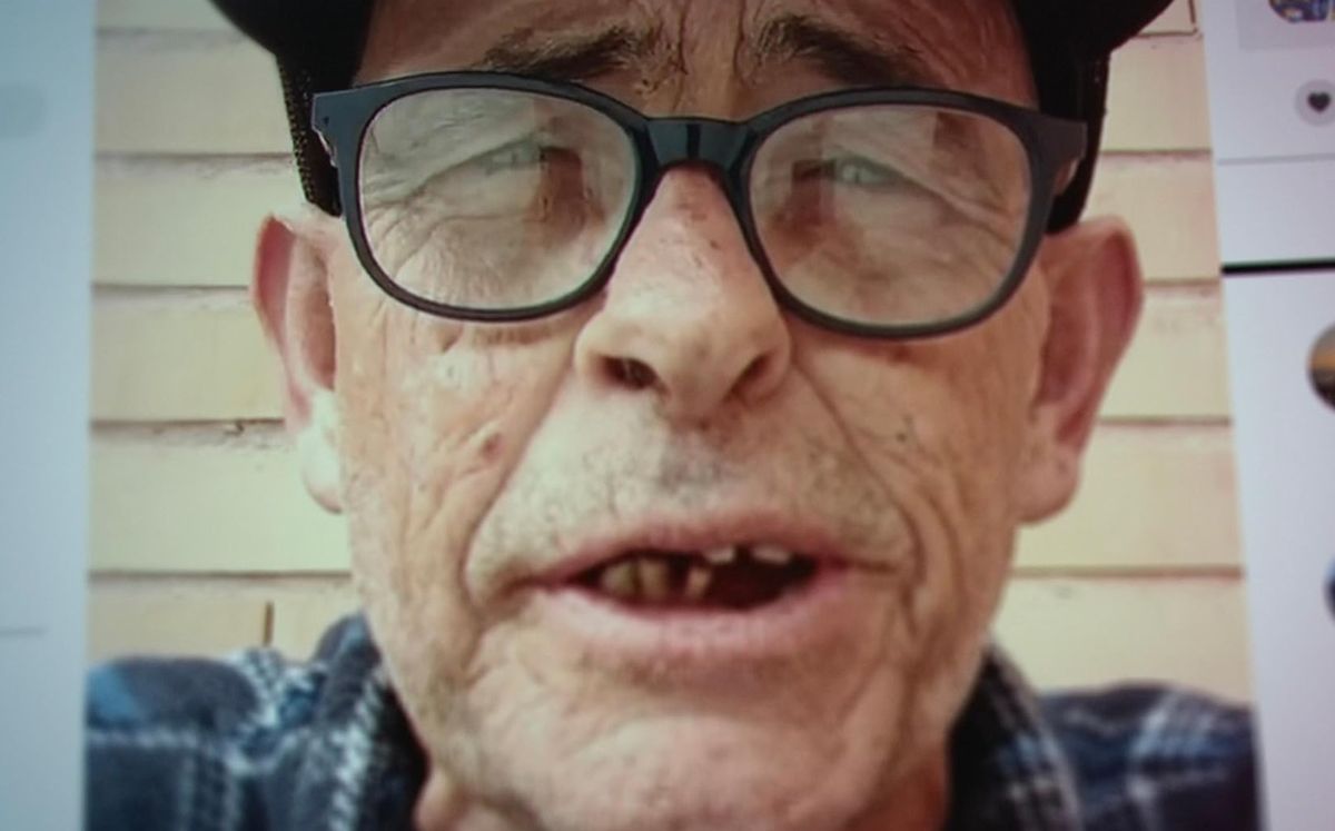 José Jurado Montilla saját magát tette gyanússá azzal, hogy felkereste az áldozat családját