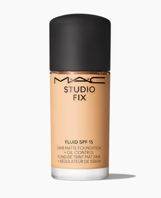 MAC alaposzó neszeszer cikkhez.