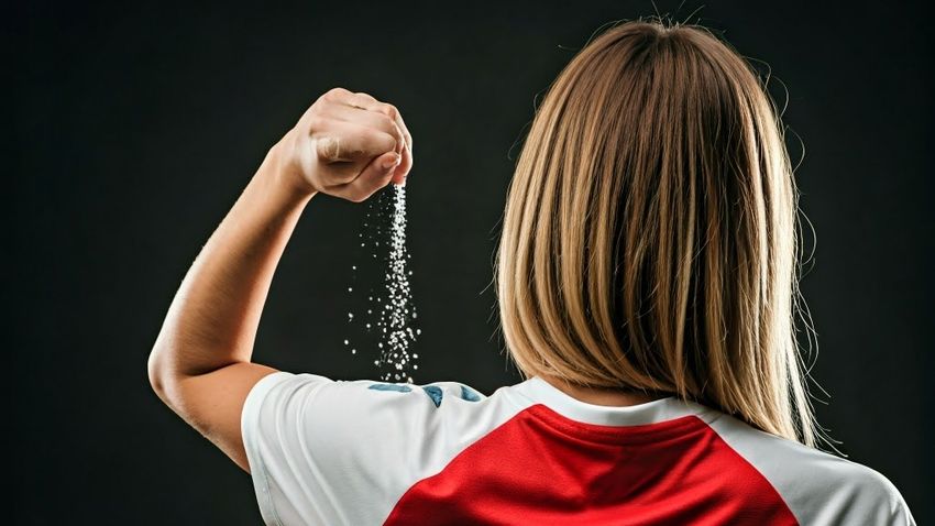 Kvíz kérdést ábrázoló kép.