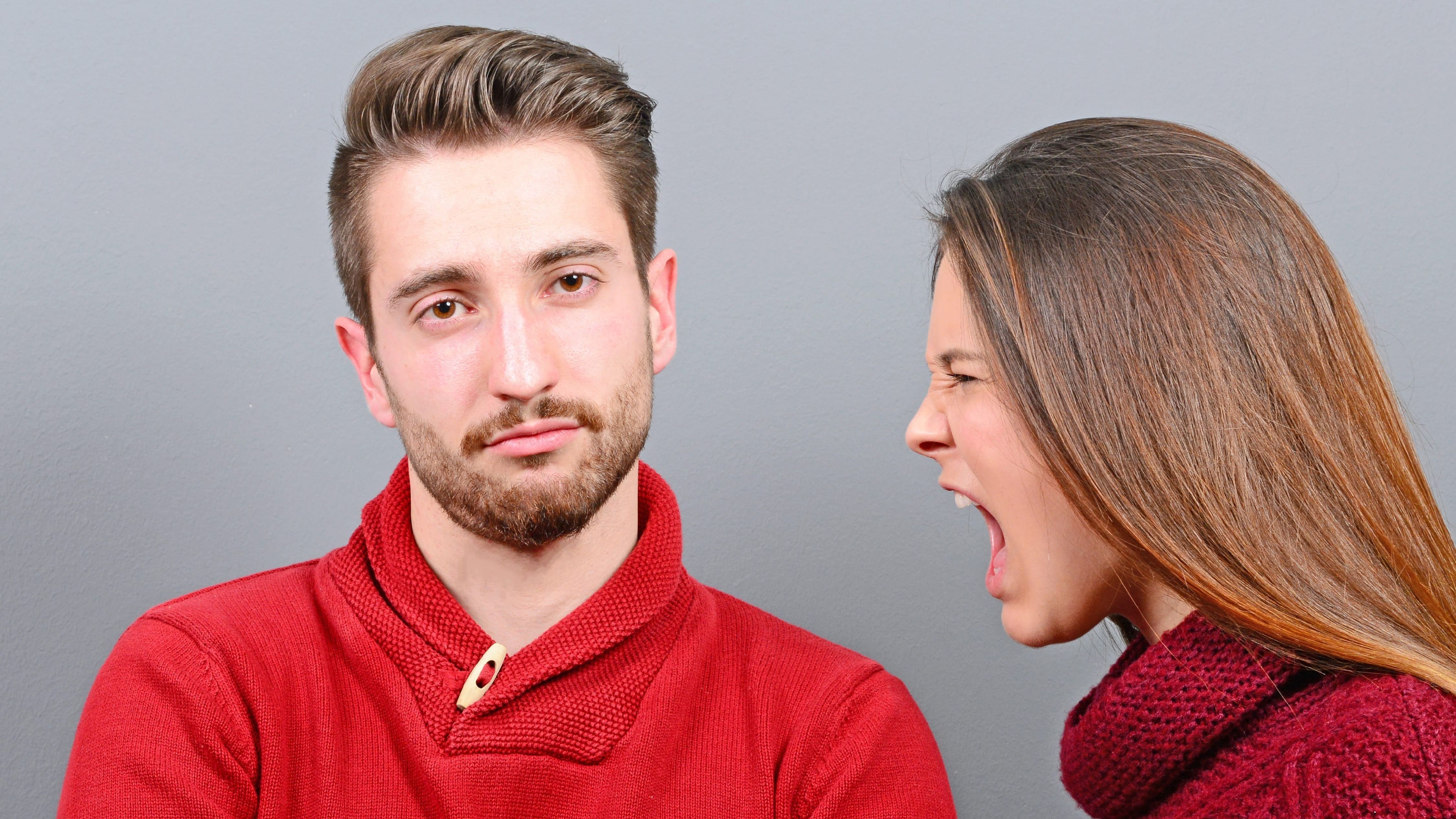 Csillagjegyek és szakítás