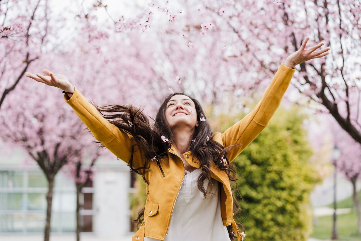 Napi horoszkóp 2026. március 9