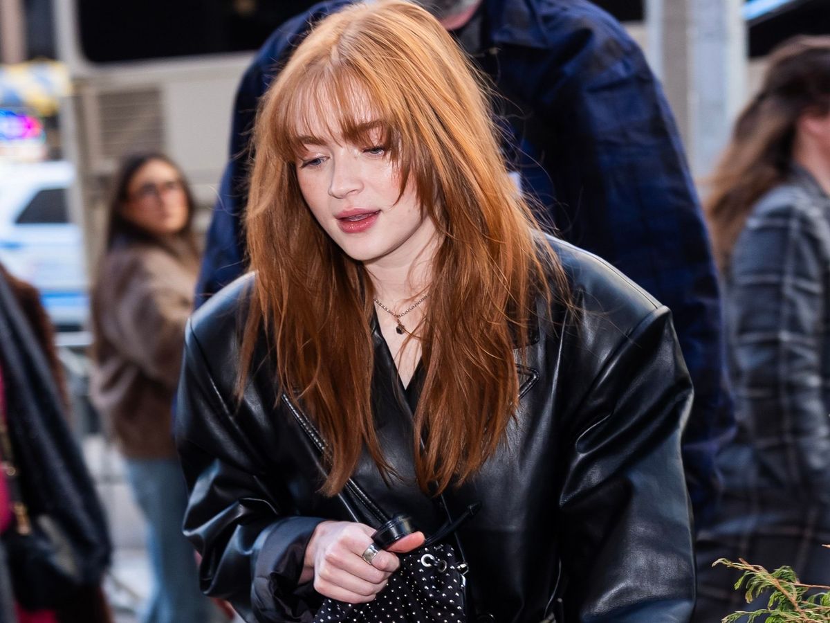 vöröshaj-árnyalatok