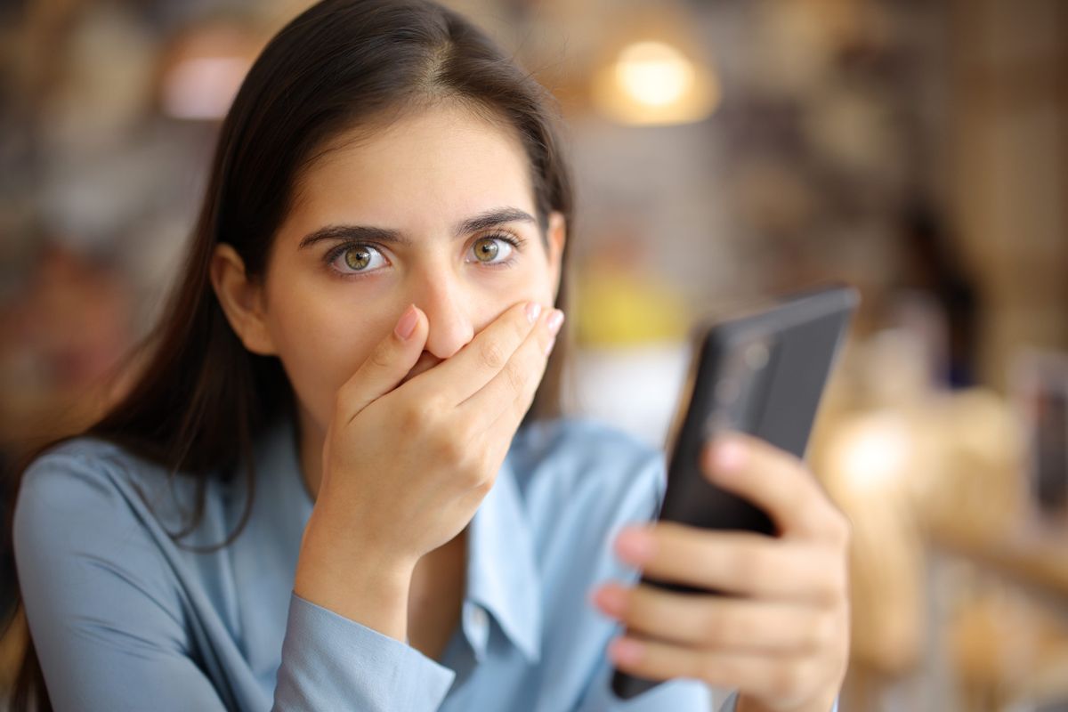 áprilisi tréfa a google-től.