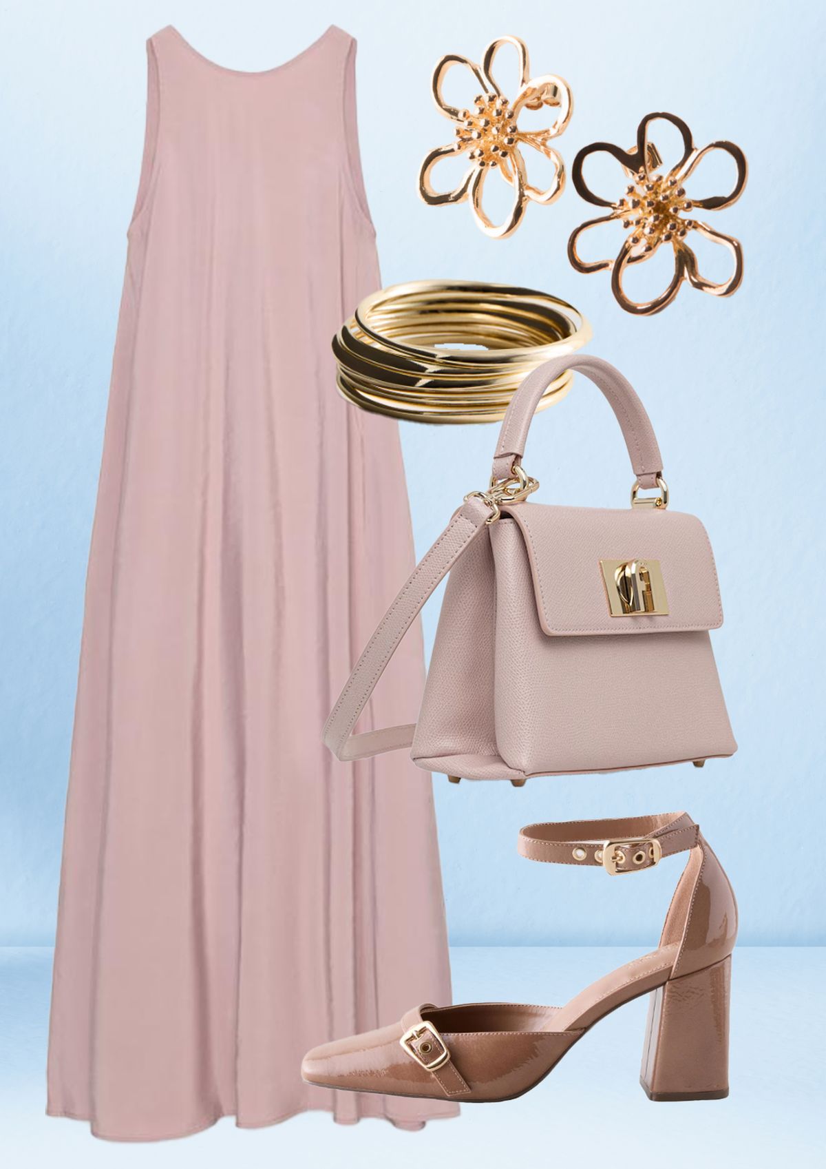 rózsaszín lazaság