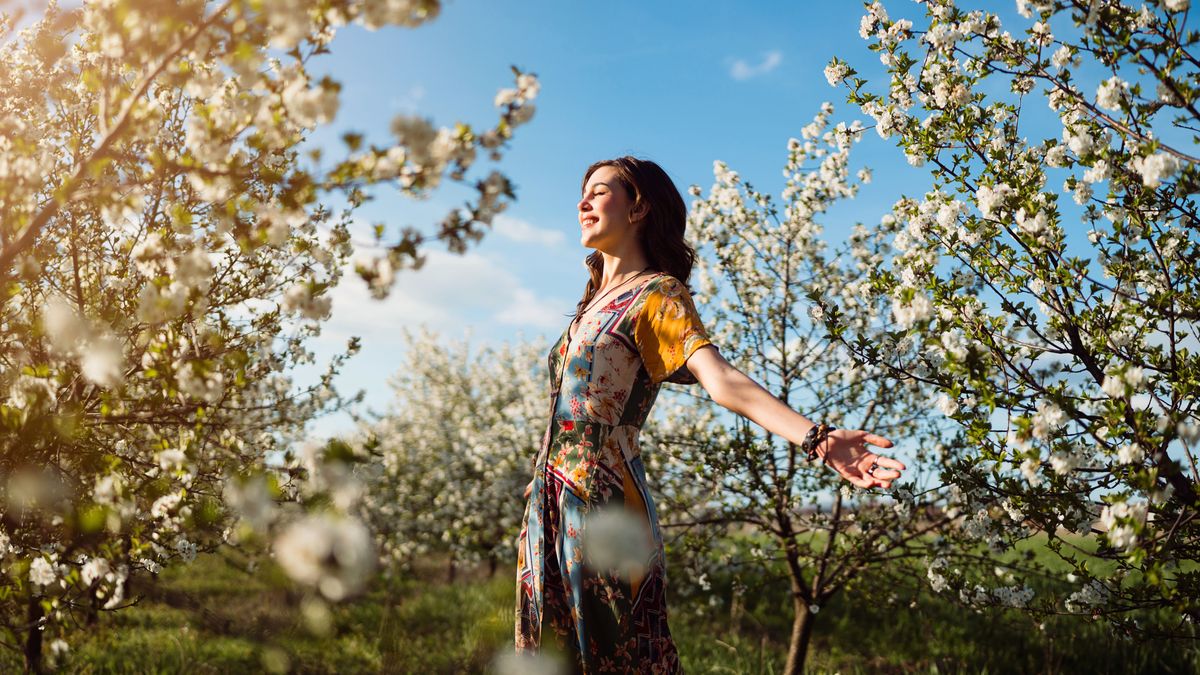 Napi horoszkóp 2026. április 1.: az Ikrek próba előtt áll, az Oroszlánt nem teszik lóvá